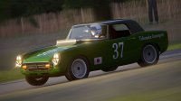 SCREENSHOT FULLHD ASSETTO CORSA 