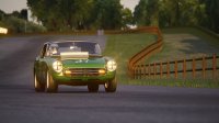 SCREENSHOT FULLHD ASSETTO CORSA 