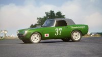 SCREENSHOT FULLHD ASSETTO CORSA 