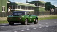 SCREENSHOT FULLHD ASSETTO CORSA 