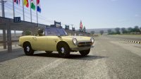 SCREENSHOT FULLHD ASSETTO CORSA 