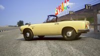 SCREENSHOT FULLHD ASSETTO CORSA 