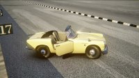 SCREENSHOT FULLHD ASSETTO CORSA 