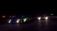 SCREENSHOT FULLHD ASSETTO CORSA 