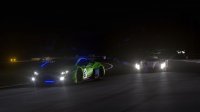 SCREENSHOT FULLHD ASSETTO CORSA 