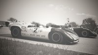 SCREENSHOT FULLHD ASSETTO CORSA 