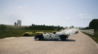 SCREENSHOT FULLHD ASSETTO CORSA 