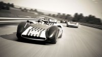 SCREENSHOT FULLHD ASSETTO CORSA 