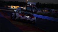 SCREENSHOT FULLHD ASSETTO CORSA 