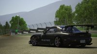 SCREENSHOT FULLHD ASSETTO CORSA 