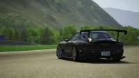 SCREENSHOT FULLHD ASSETTO CORSA 