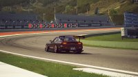 SCREENSHOT FULLHD ASSETTO CORSA 