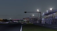 SCREENSHOT FULLHD ASSETTO CORSA 