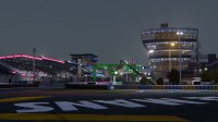 SCREENSHOT FULLHD ASSETTO CORSA 