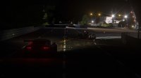 SCREENSHOT FULLHD ASSETTO CORSA 