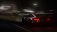 SCREENSHOT FULLHD ASSETTO CORSA 