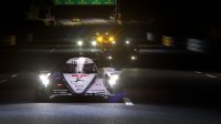 SCREENSHOT FULLHD ASSETTO CORSA 