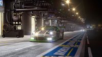 SCREENSHOT FULLHD ASSETTO CORSA 