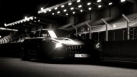 SCREENSHOT FULLHD ASSETTO CORSA 