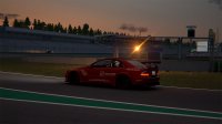 SCREENSHOT FULLHD ASSETTO CORSA 