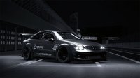 SCREENSHOT FULLHD ASSETTO CORSA 