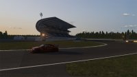 SCREENSHOT FULLHD ASSETTO CORSA 