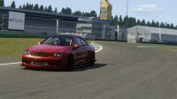 SCREENSHOT FULLHD ASSETTO CORSA 