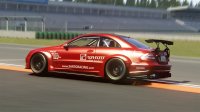 SCREENSHOT FULLHD ASSETTO CORSA 