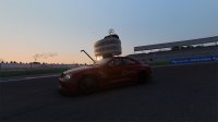 SCREENSHOT FULLHD ASSETTO CORSA 