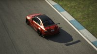 SCREENSHOT FULLHD ASSETTO CORSA 