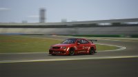 SCREENSHOT FULLHD ASSETTO CORSA 