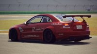 SCREENSHOT FULLHD ASSETTO CORSA 