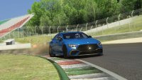 SCREENSHOT FULLHD ASSETTO CORSA 