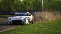 SCREENSHOT FULLHD ASSETTO CORSA 