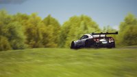 SCREENSHOT FULLHD ASSETTO CORSA 