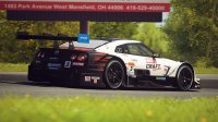 SCREENSHOT FULLHD ASSETTO CORSA 