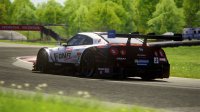 SCREENSHOT FULLHD ASSETTO CORSA 