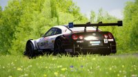 SCREENSHOT FULLHD ASSETTO CORSA 