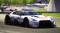 SCREENSHOT FULLHD ASSETTO CORSA 