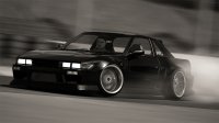 SCREENSHOT FULLHD ASSETTO CORSA 