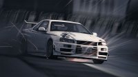 SCREENSHOT FULLHD ASSETTO CORSA 