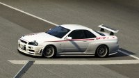 SCREENSHOT FULLHD ASSETTO CORSA 