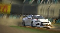 SCREENSHOT FULLHD ASSETTO CORSA 