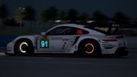 SCREENSHOT FULLHD ASSETTO CORSA 