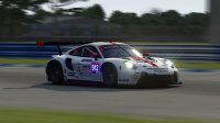 SCREENSHOT FULLHD ASSETTO CORSA 