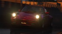 SCREENSHOT FULLHD ASSETTO CORSA 