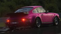 SCREENSHOT FULLHD ASSETTO CORSA 