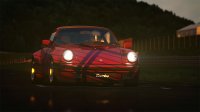 SCREENSHOT FULLHD ASSETTO CORSA 