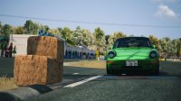 SCREENSHOT FULLHD ASSETTO CORSA 