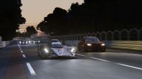 SCREENSHOT FULLHD ASSETTO CORSA 